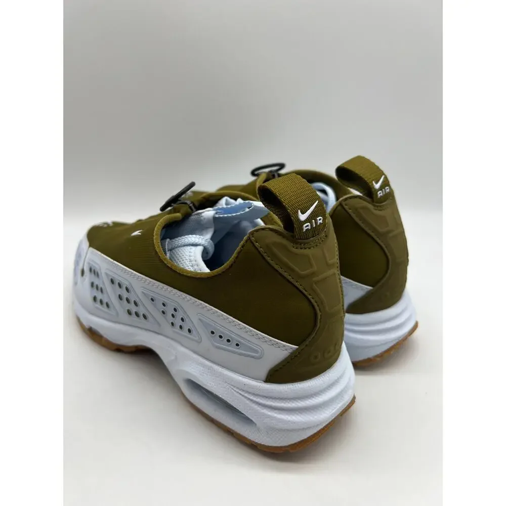 Nike Air Max Sunder Olive Flak FZ2068-301 Women's Size 7 NEW